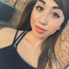 adriisann1